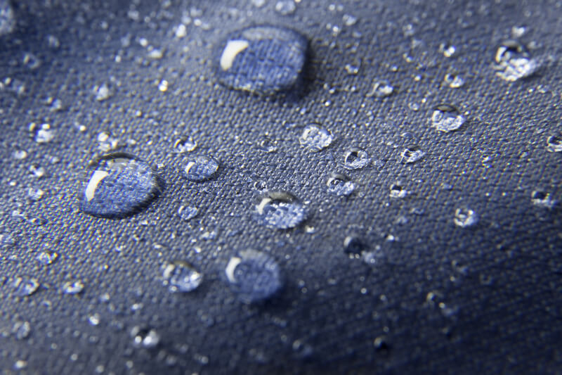 Waterproof Membrane Harrow Greater London